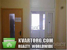 Sell 2-room apartment. Киев, Волынская — photo 9