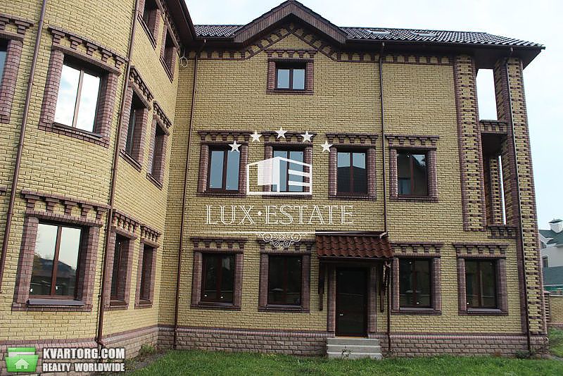 Sell house. Обухов,  Старокиевская — photo 3
