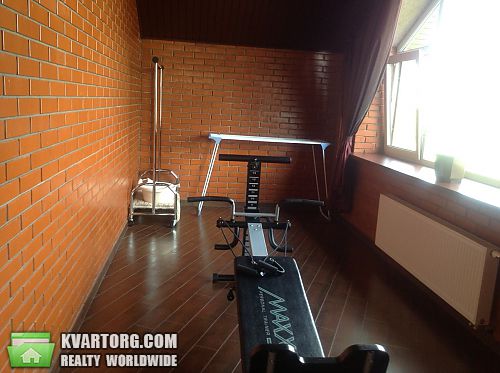 Sell house. Киевская обл., Рудыки — photo 8