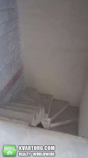 Sell 3-room apartment. Киев, Островского — photo 3
