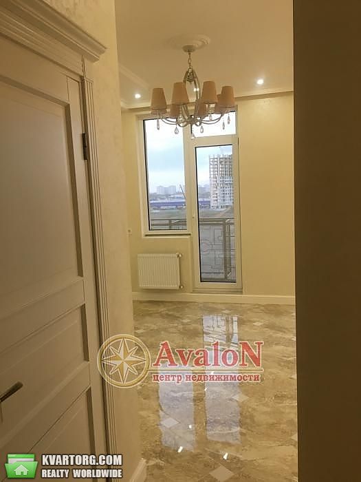 Sell 1-room apartment. Одесса, ЖК Жемчужина — photo 2