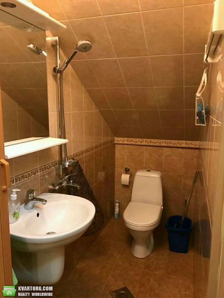 Sell 1-room apartment. Одесса, Ришельевская — photo 9
