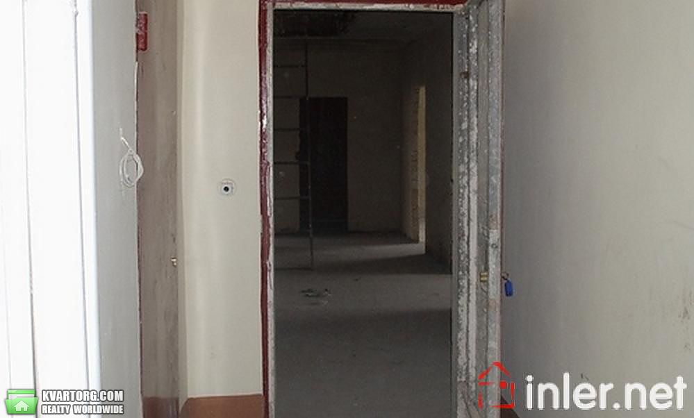 Sell 4-room apartment. Одесса, Генуэзская — photo 5