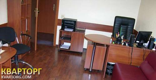 Sell office. Киев,  Саксаганского — photo 1