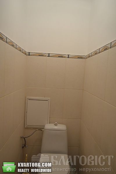 Sell 1-room apartment. Киев, Будищанская — photo 7