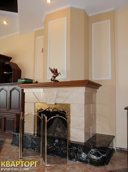 Sell 2-room apartment. Киев,  Кошица — photo 2