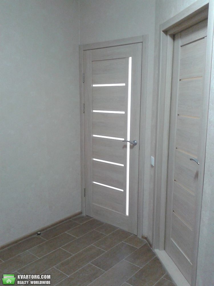 Sell 1-room apartment. Киев,  Вильямса — photo 5