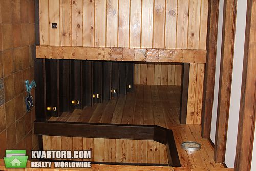 Sell house. Буча, Малиновского — photo 4