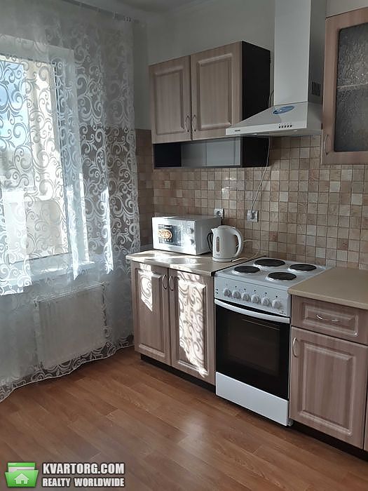 Rent out 2-room apartment. Киев,  Моторный пер — photo 7