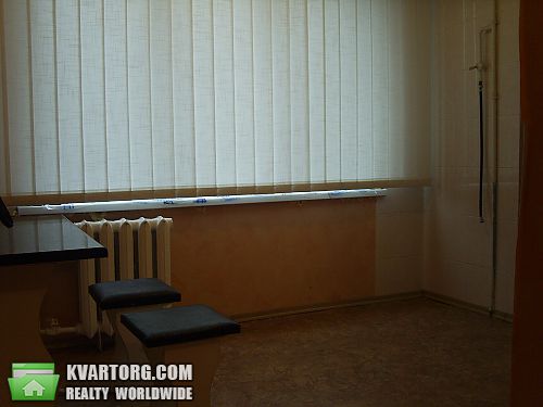 Sell 3-room apartment. Киев, Кольцова бул — photo 6
