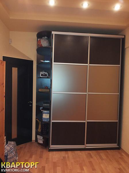Sell 2-room apartment. Киев,  Каштановая — photo 4