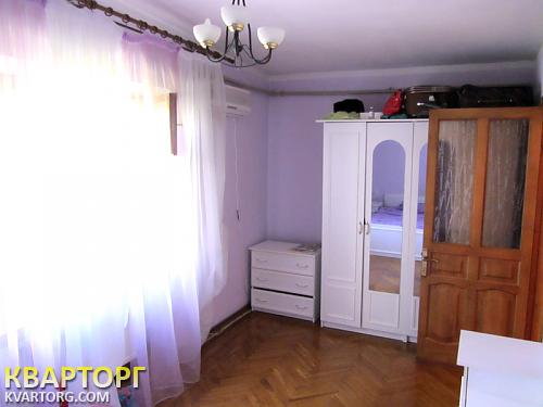 Sell 2-room apartment. Одесса, Французский бул. — photo 3