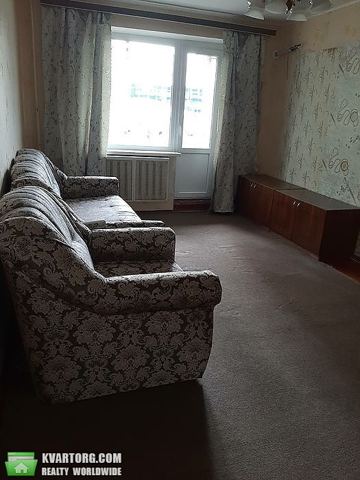 Sell 2-room apartment. Киев,  Кудряшова — photo 8