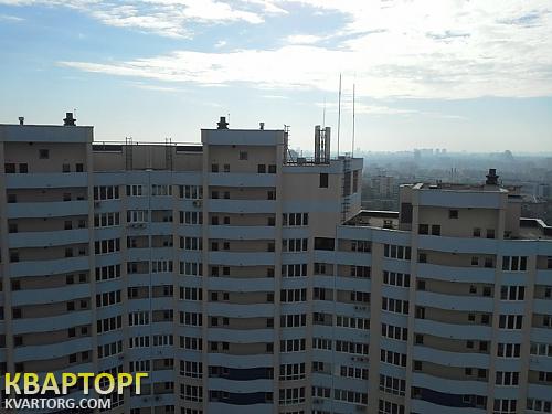 Sell office. Киев, Танковая — photo 1
