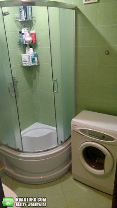 Sell 1-room apartment. Киев,  Запорожца — photo 10
