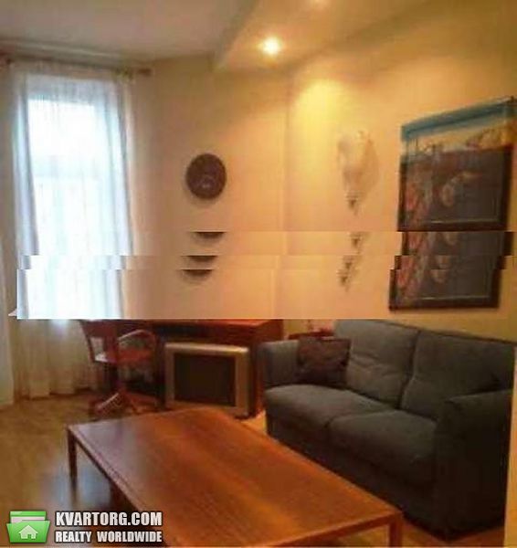 Sell 4-room apartment. Одесса, Лермонтовский переулок — photo 7