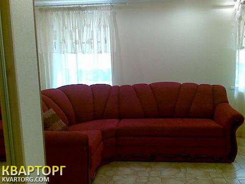 Rent out house. Киев,  Садовая Осокорки — photo 4