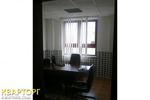 Rent out office. Киев,  Шота Руставели — photo 3