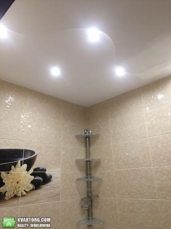 Sell 1-room apartment. Киев,  Киприанова — photo 3