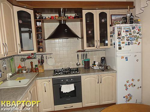 Sell 2-room apartment. Киев, Малышко — photo 3