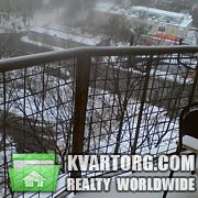 Sell 1-room apartment. Киев,  Лесной пр — photo 7