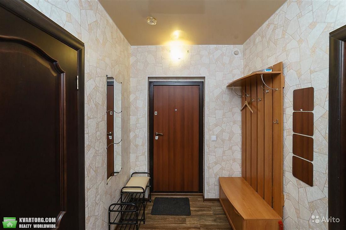 Rent out 1-room apartment. Львов, Львовская — photo 2