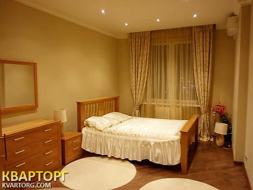 Rent out 3-room apartment. Киев, Героев Сталинграда пр — photo 5