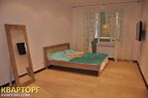 Rent out 3-room apartment. Одесса, Солнечная — photo 7