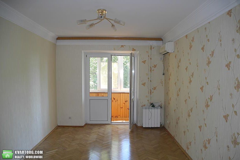 Sell 3-room apartment. Киев,  Окипной — photo 7