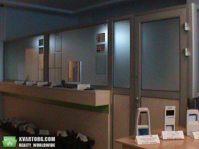 Sell office. Киев,  Никольско-Слободская — photo 6