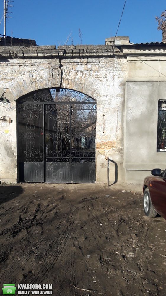 Sell house. Одесса, Зеленая — photo 6