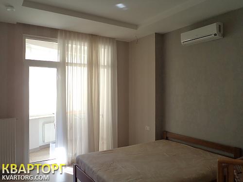 Sell 3-room apartment. Одесса, Шевченко просп. — photo 4