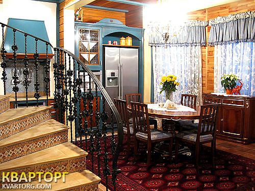 Rent out house. Киевская обл., Романков — photo 4