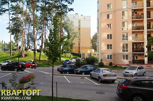 Sell 2-room apartment. Киев, Лобановского — photo 3