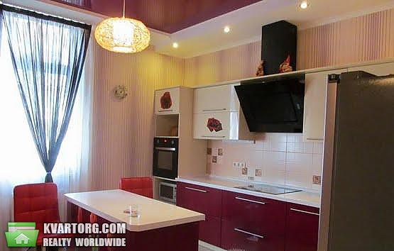 Sell 4-room apartment. Киев, Симоненко Василия — photo 3