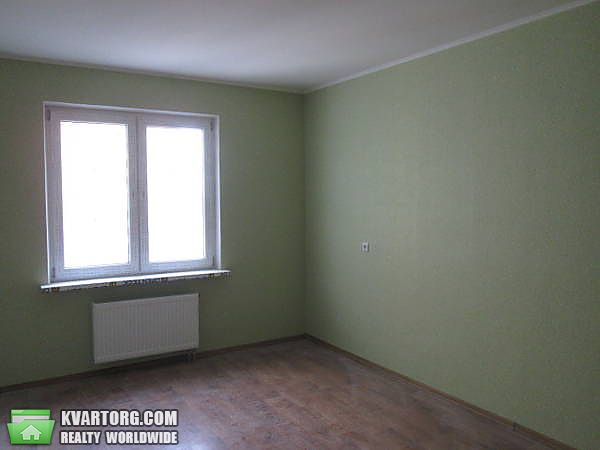Sell 1-room apartment. Киев,  Закревского — photo 2