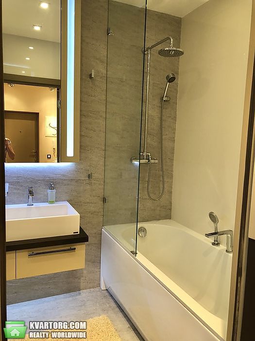 Sell 2-room apartment. Киев,  Метрологическая — photo 9