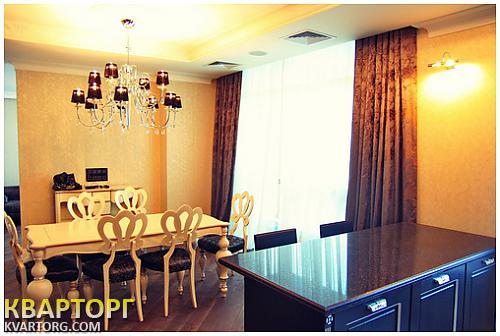 Sell 5-room apartment. Киев, Драгомирова — photo 1