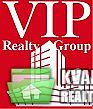 Sell 1-room apartment. Киев, Лайоша Гавро — photo 10