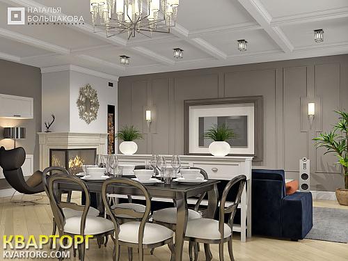 Sell 2-room apartment. Киев,  Драгомирова — photo 1
