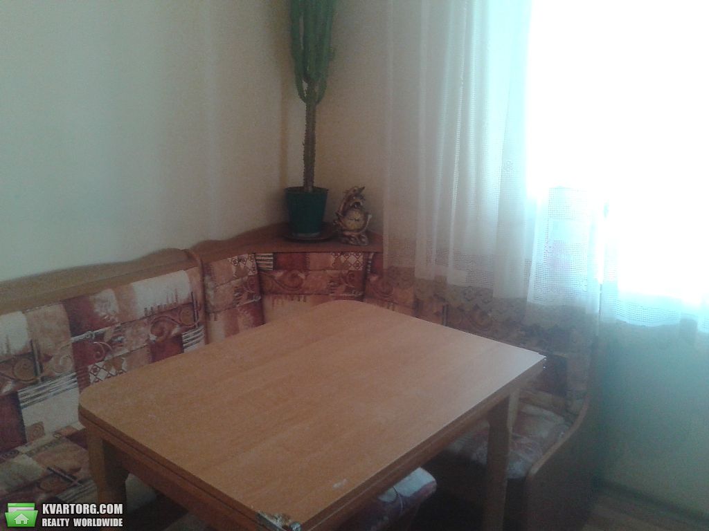 Sell 1-room apartment. Одесса, Генерала Петрова — photo 3