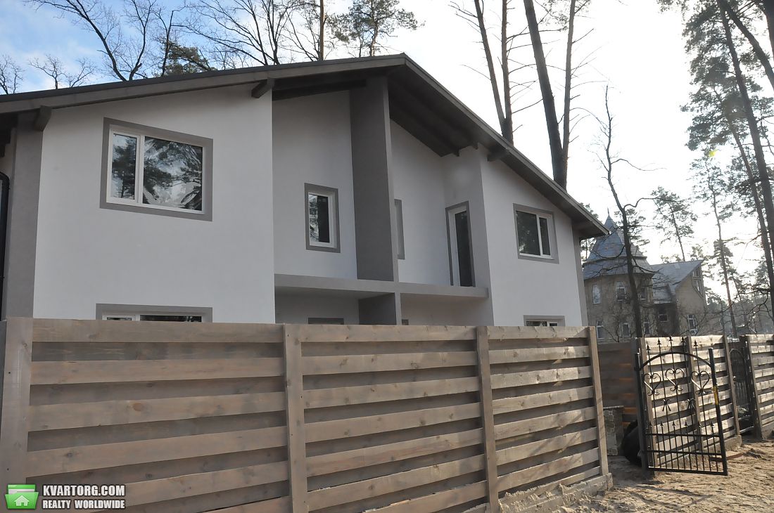 Sell house. Буча, Ватутина — photo 3