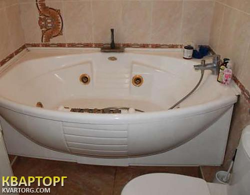 Sell house. Киев,  Петропавловская — photo 4