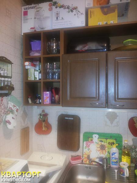 Sell 3-room apartment. Одесса, Героев Пограничников — photo 6