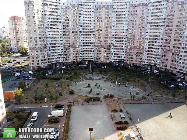 Sell 2-room apartment. Киев,  Пчелки — photo 8