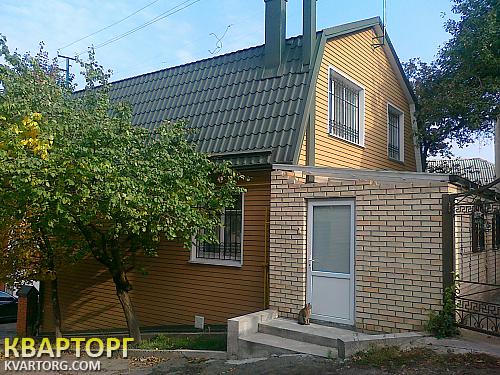Sell house. Киев, Цымбалов Яр пер. — photo 7