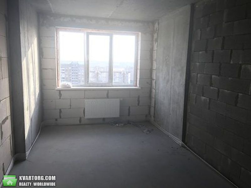 Sell 1-room apartment. Киев,  Булгакова — photo 6