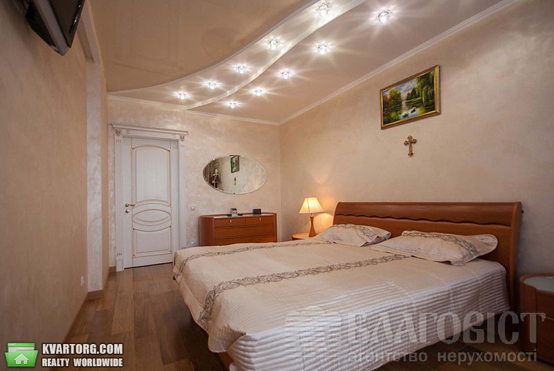 Sell 3-room apartment. Киев,  Ломоносова — photo 5