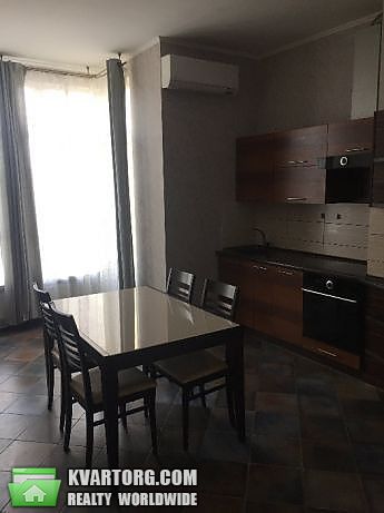 Rent out 1-room apartment. Киев,  Кудряшова — photo 2