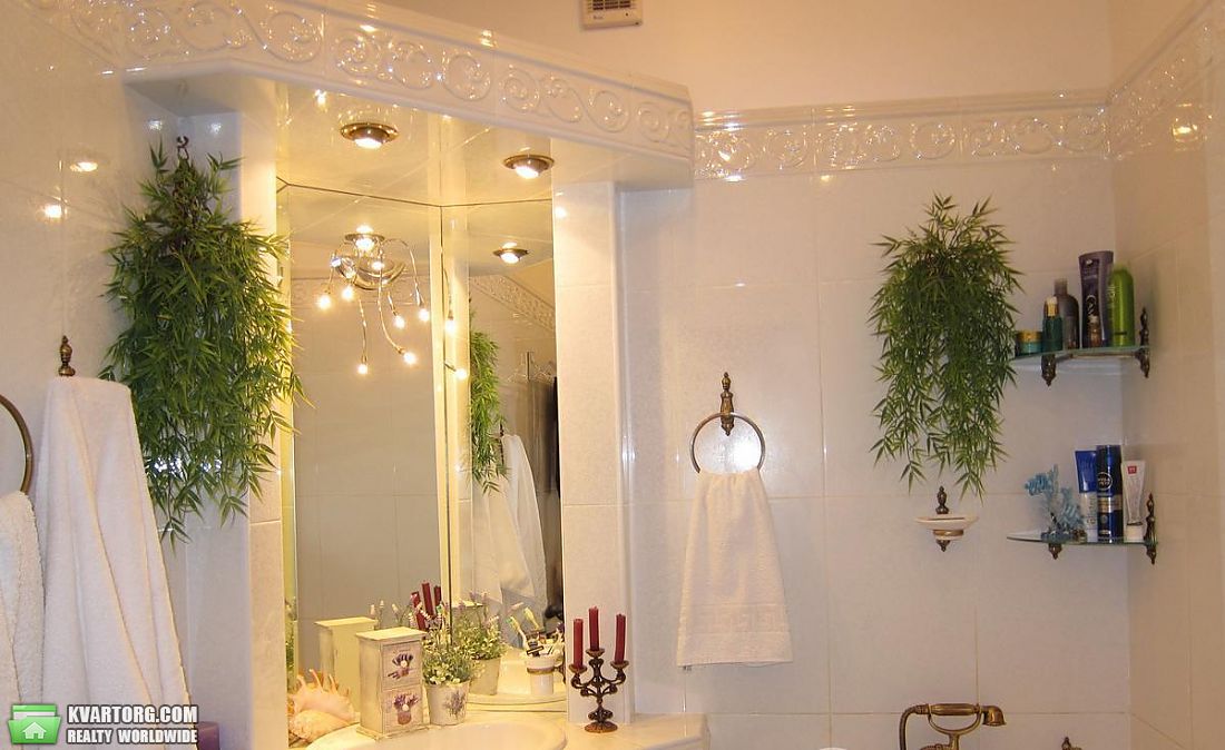 Sell 3-room apartment. Киев,  Бажова — photo 9